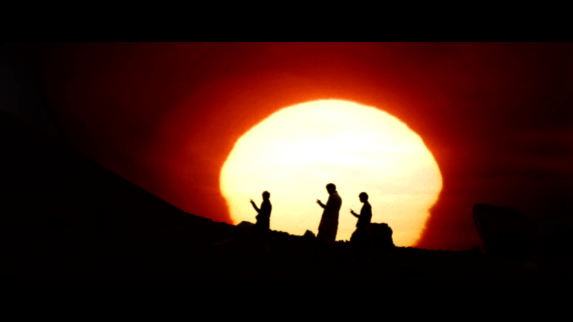 w-inds_A_Little_Bit02